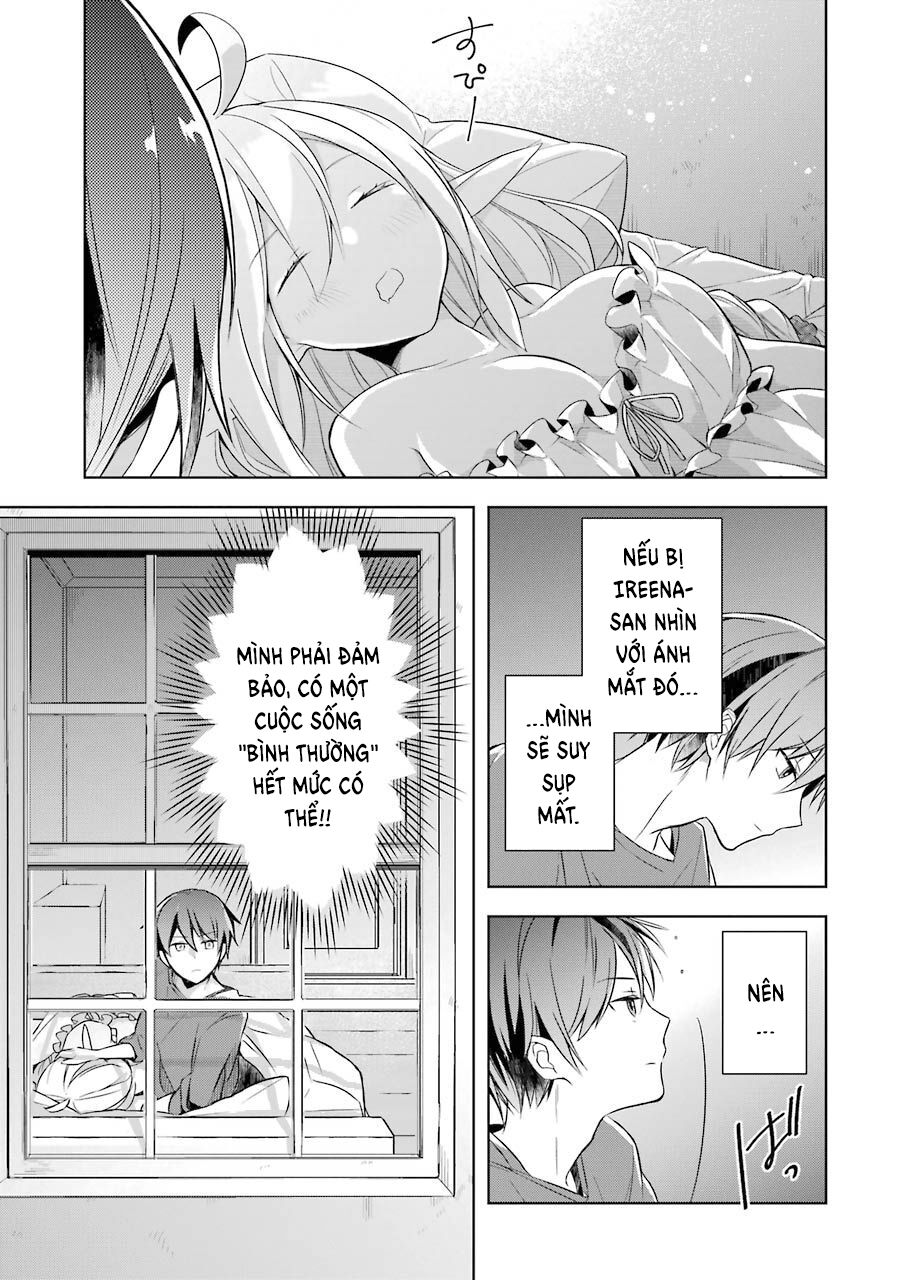 page_22.jpg