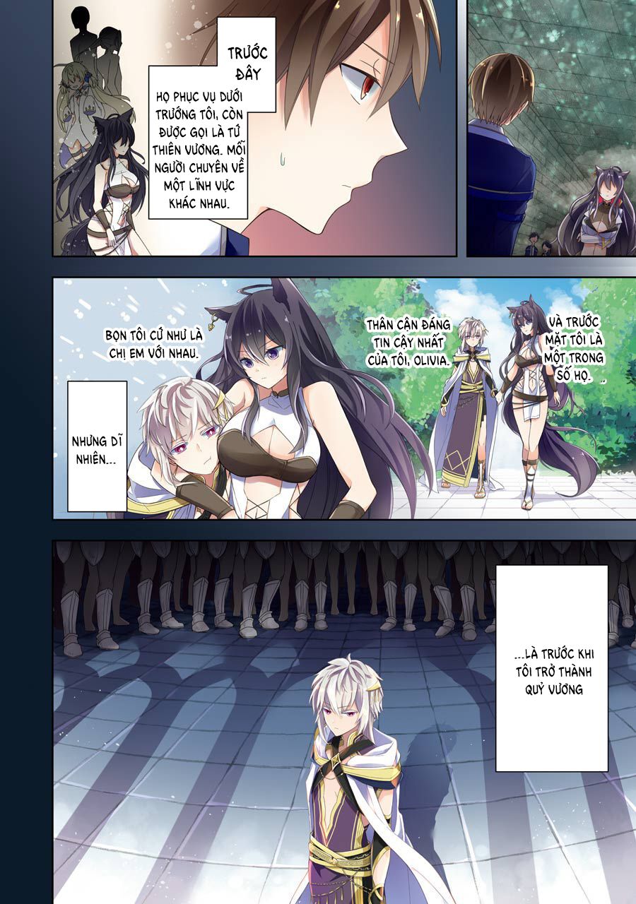 page_6.jpg