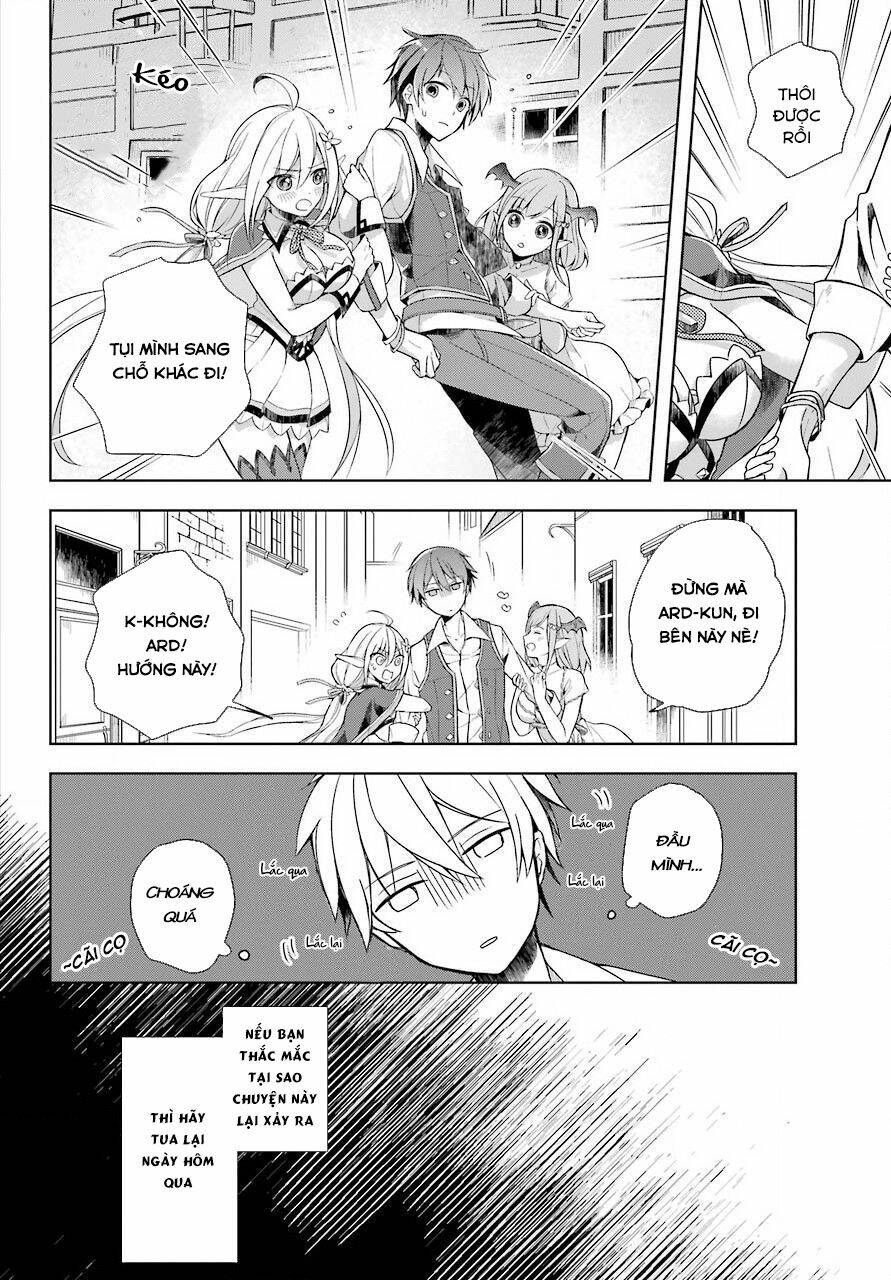 page_11.jpg