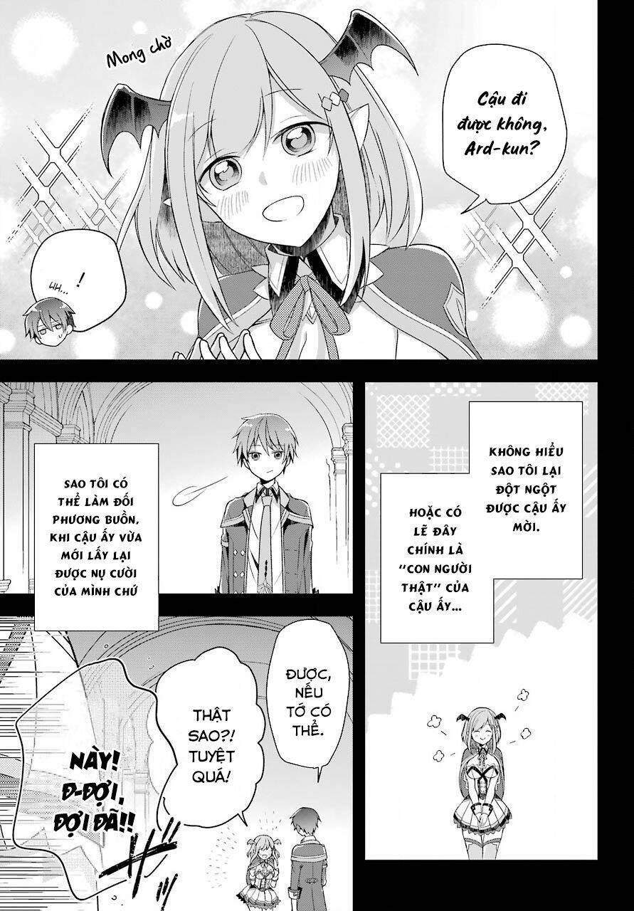 page_14.jpg