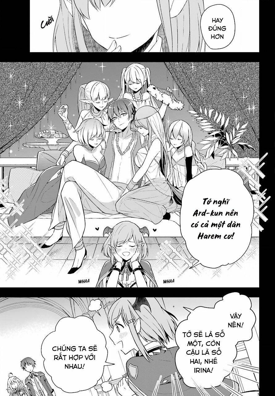 page_16.jpg