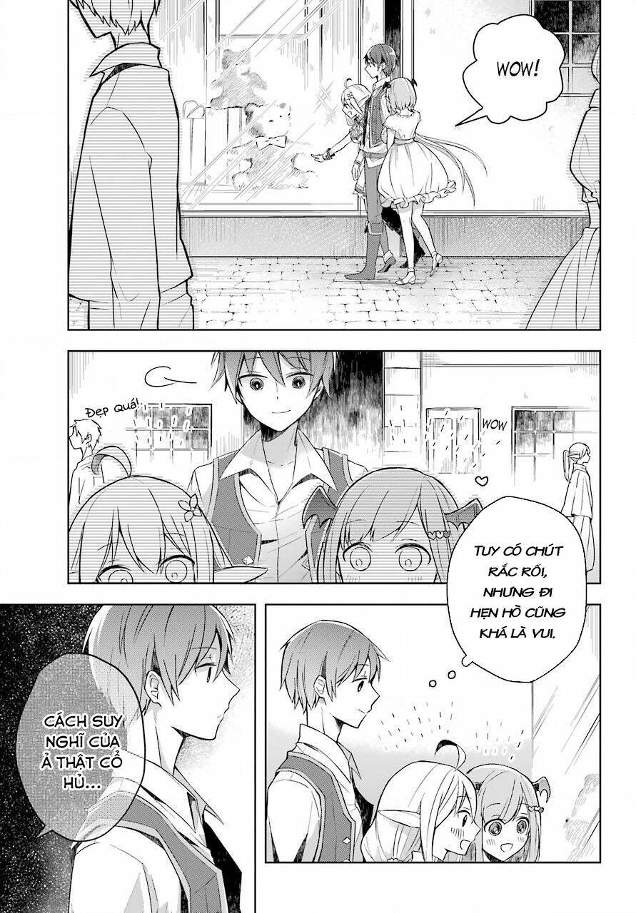 page_26.jpg