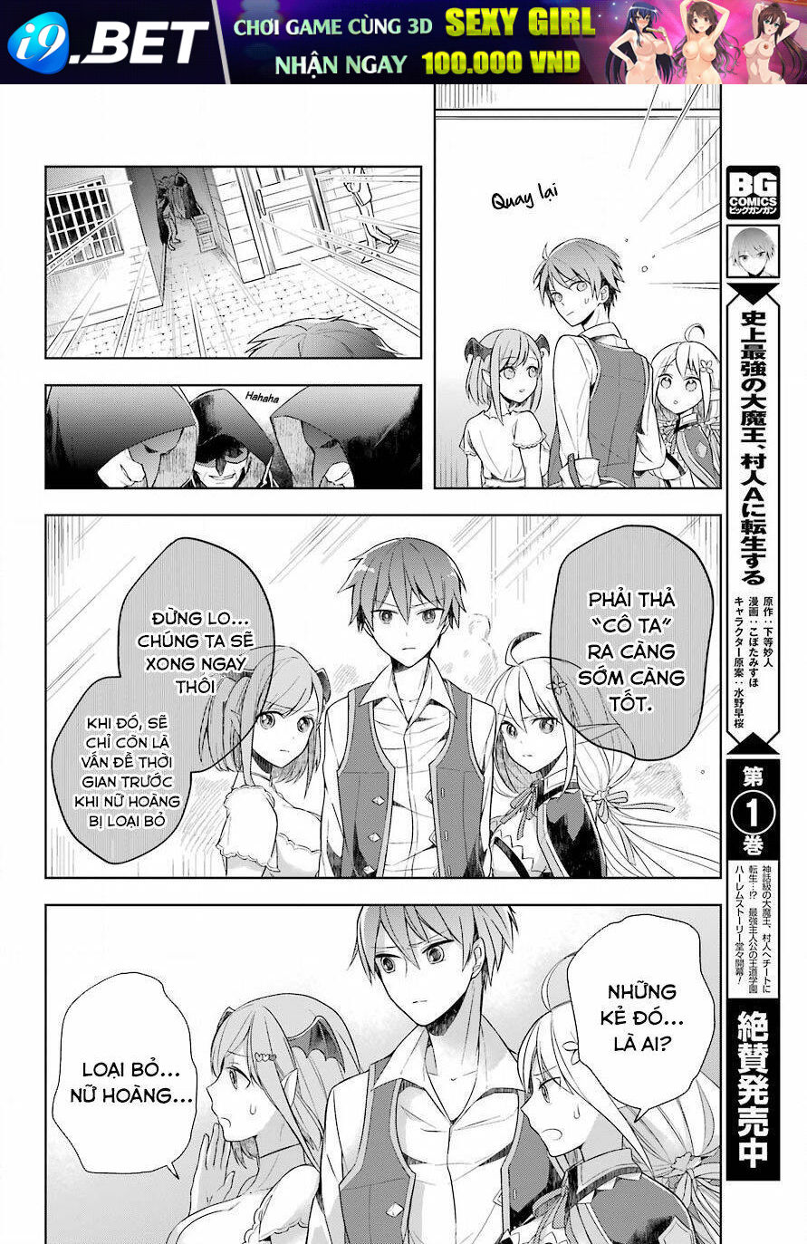 page_27.jpg