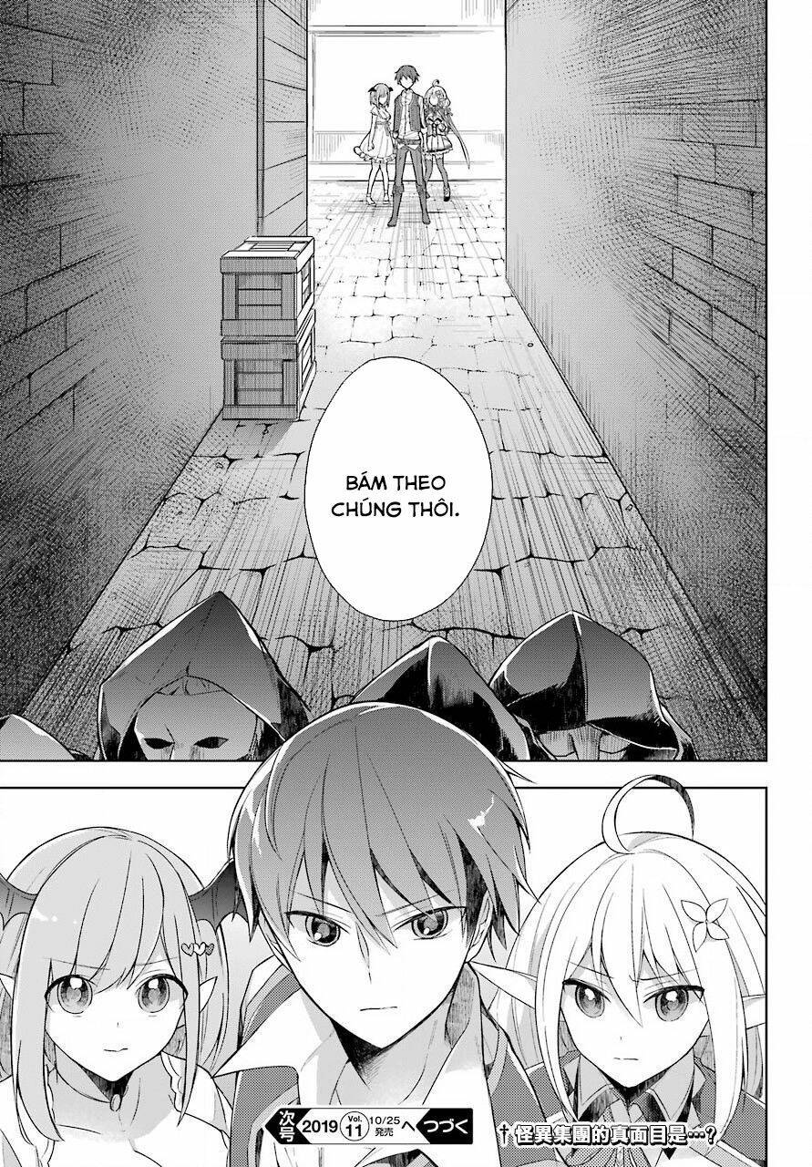 page_30.jpg