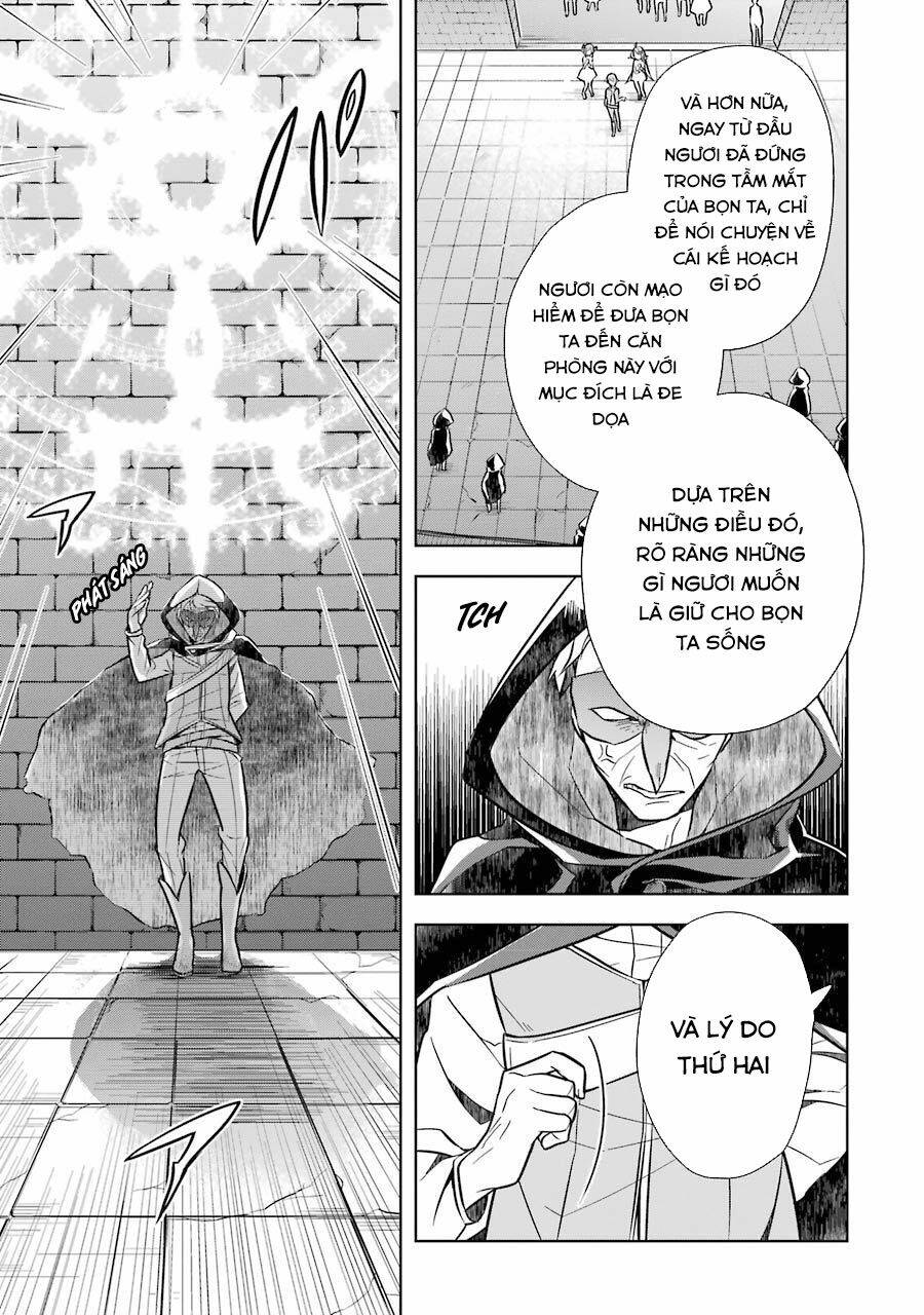 page_11.jpg