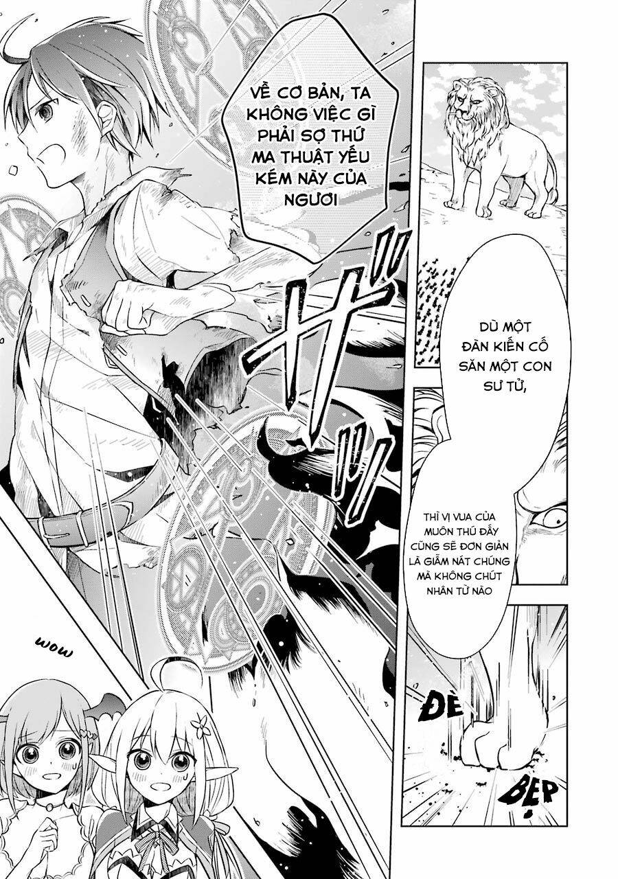 page_16.jpg