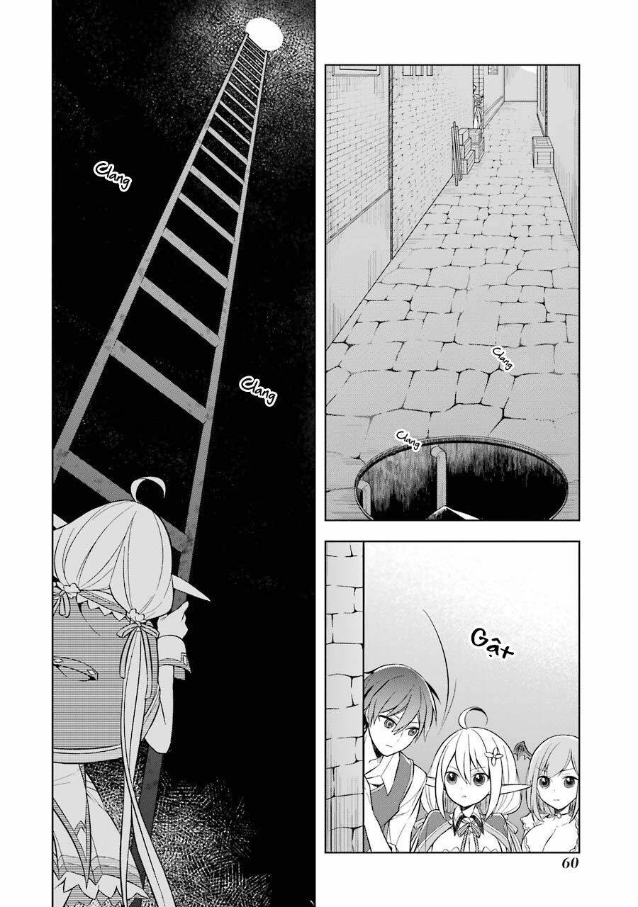 page_5.jpg