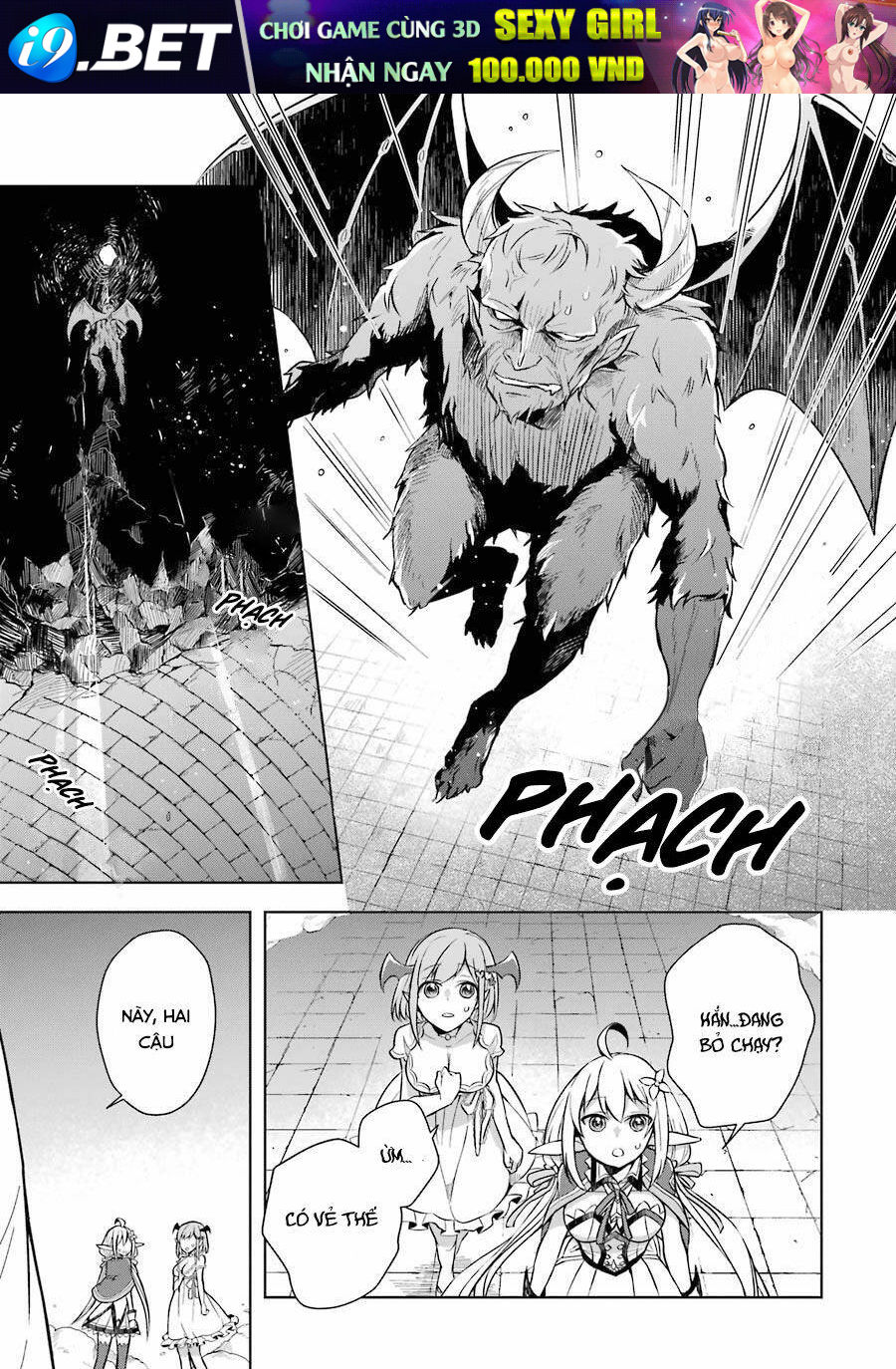 page_10.jpg