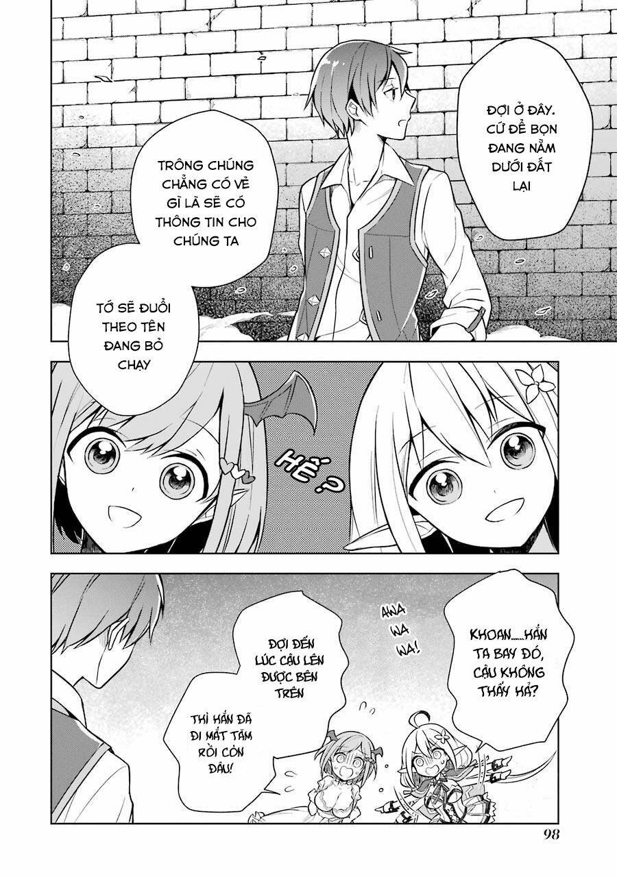page_11.jpg
