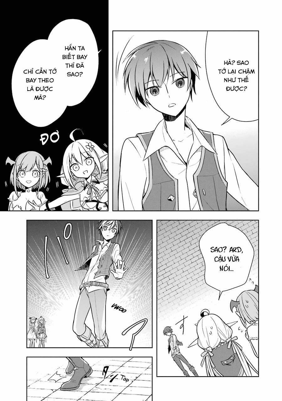 page_12.jpg