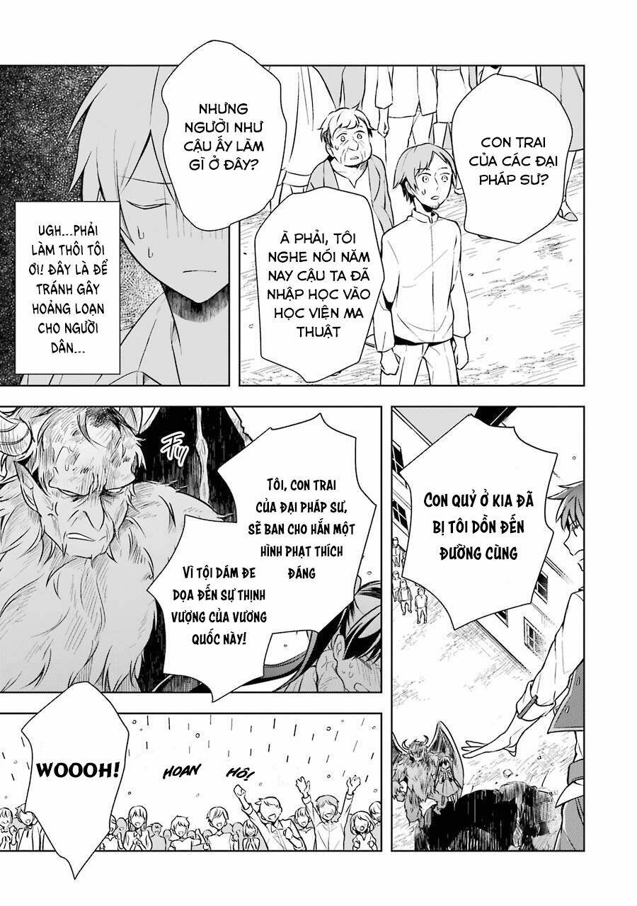 page_22.jpg