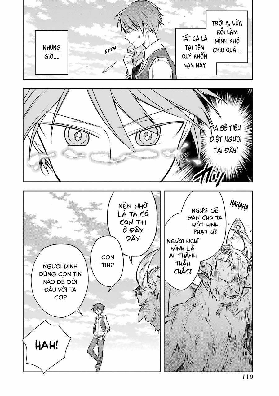 page_23.jpg
