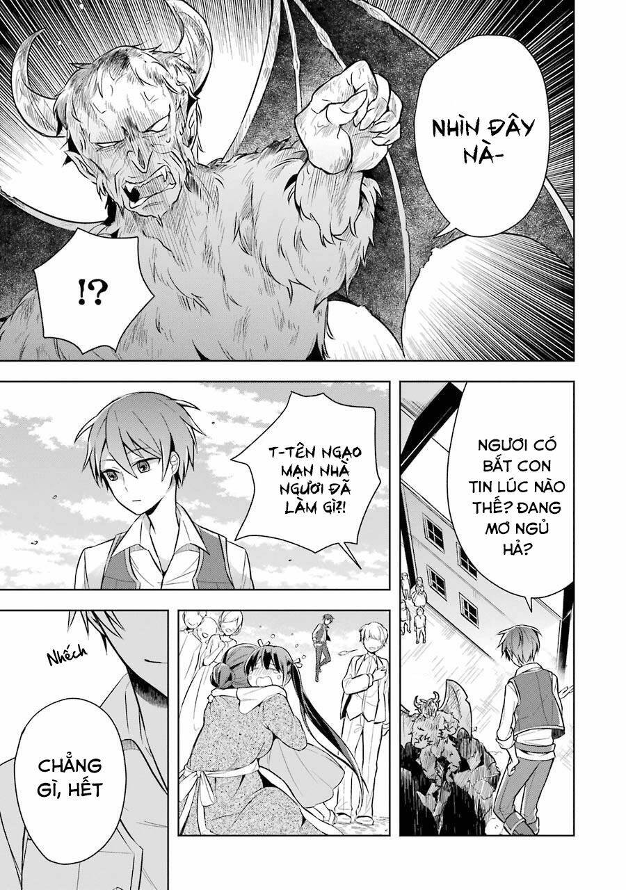 page_24.jpg