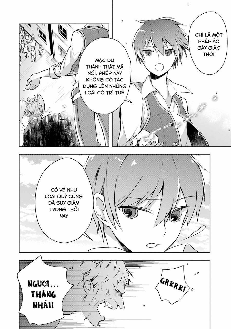 page_25.jpg