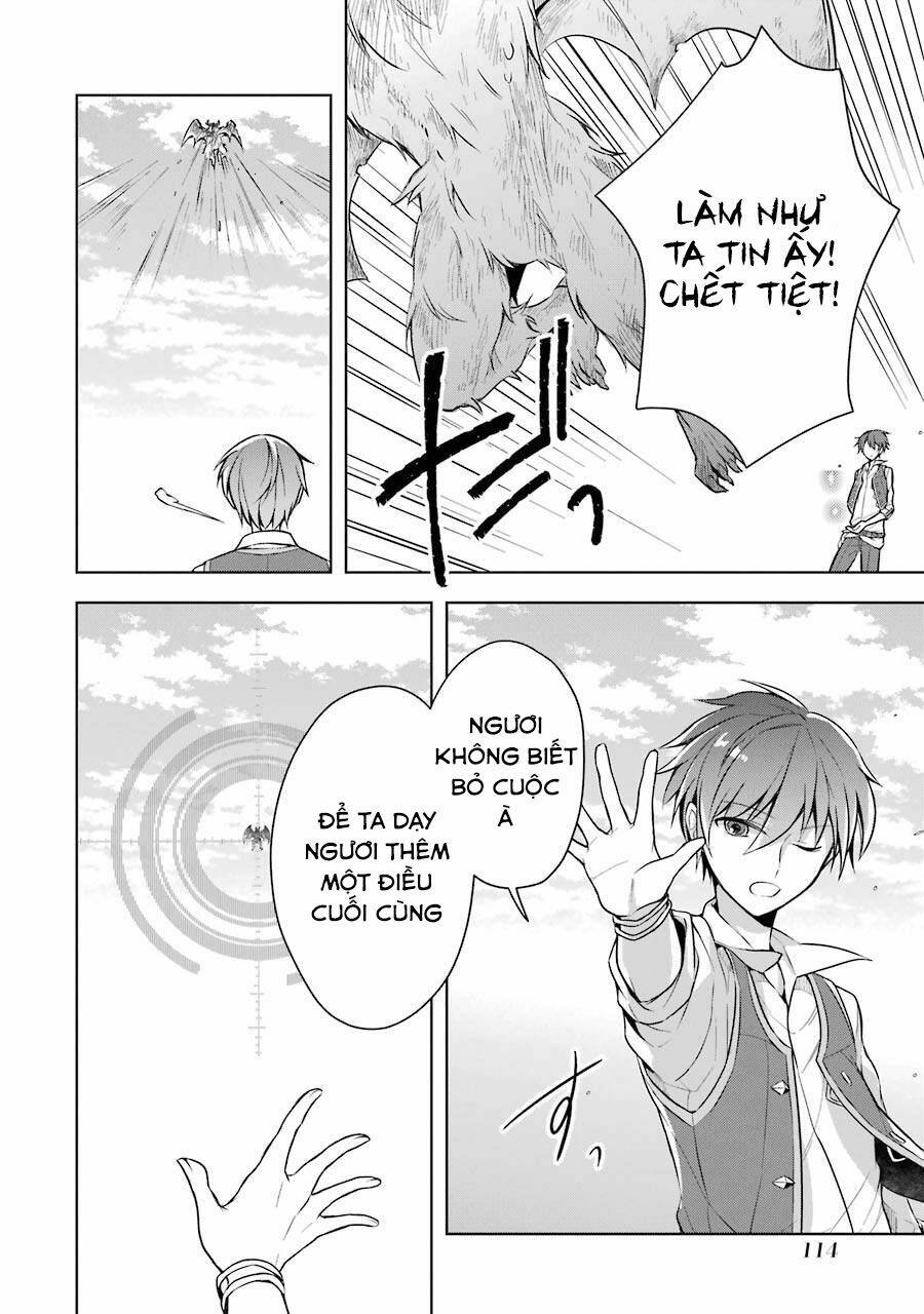 page_27.jpg