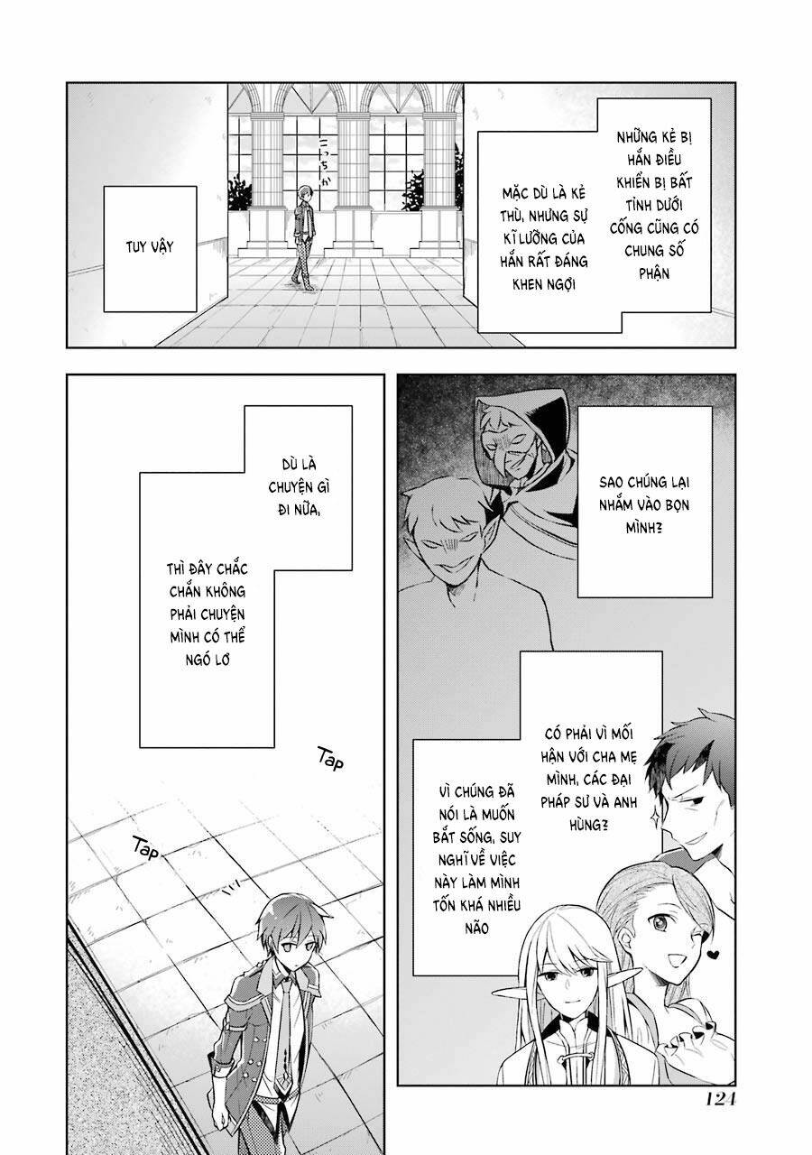 page_36.jpg