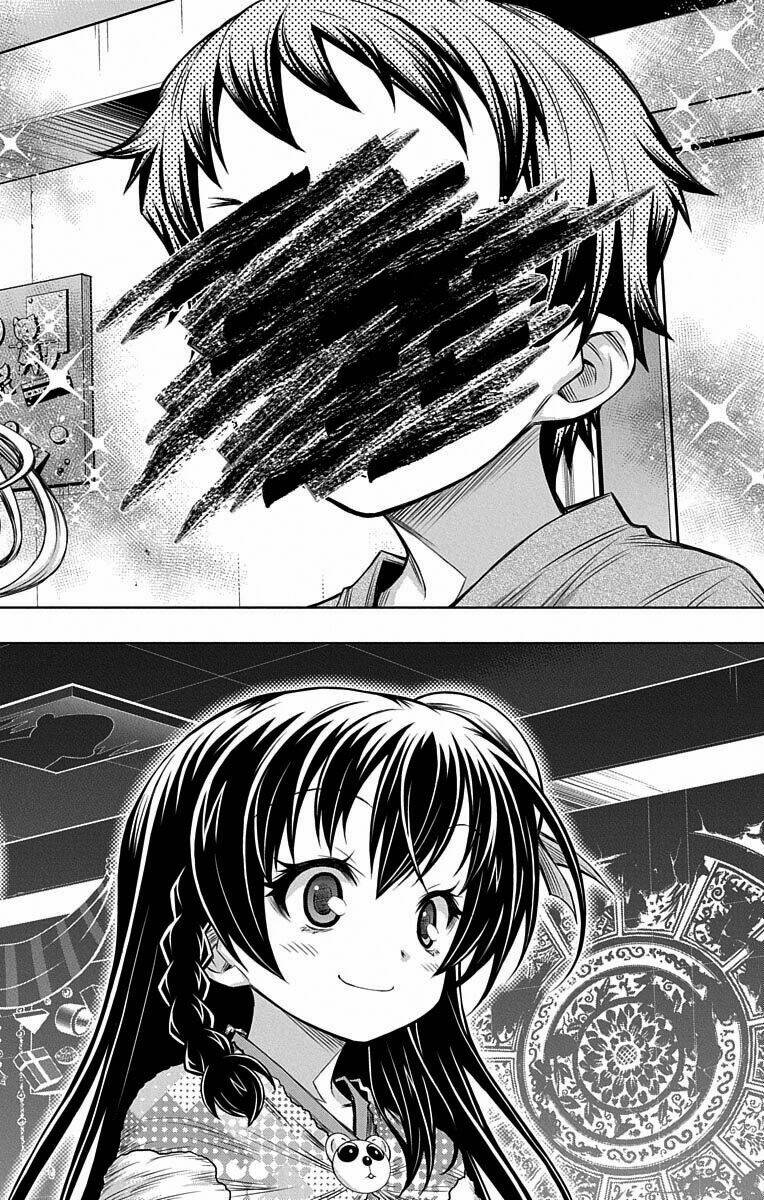 page_11.jpg