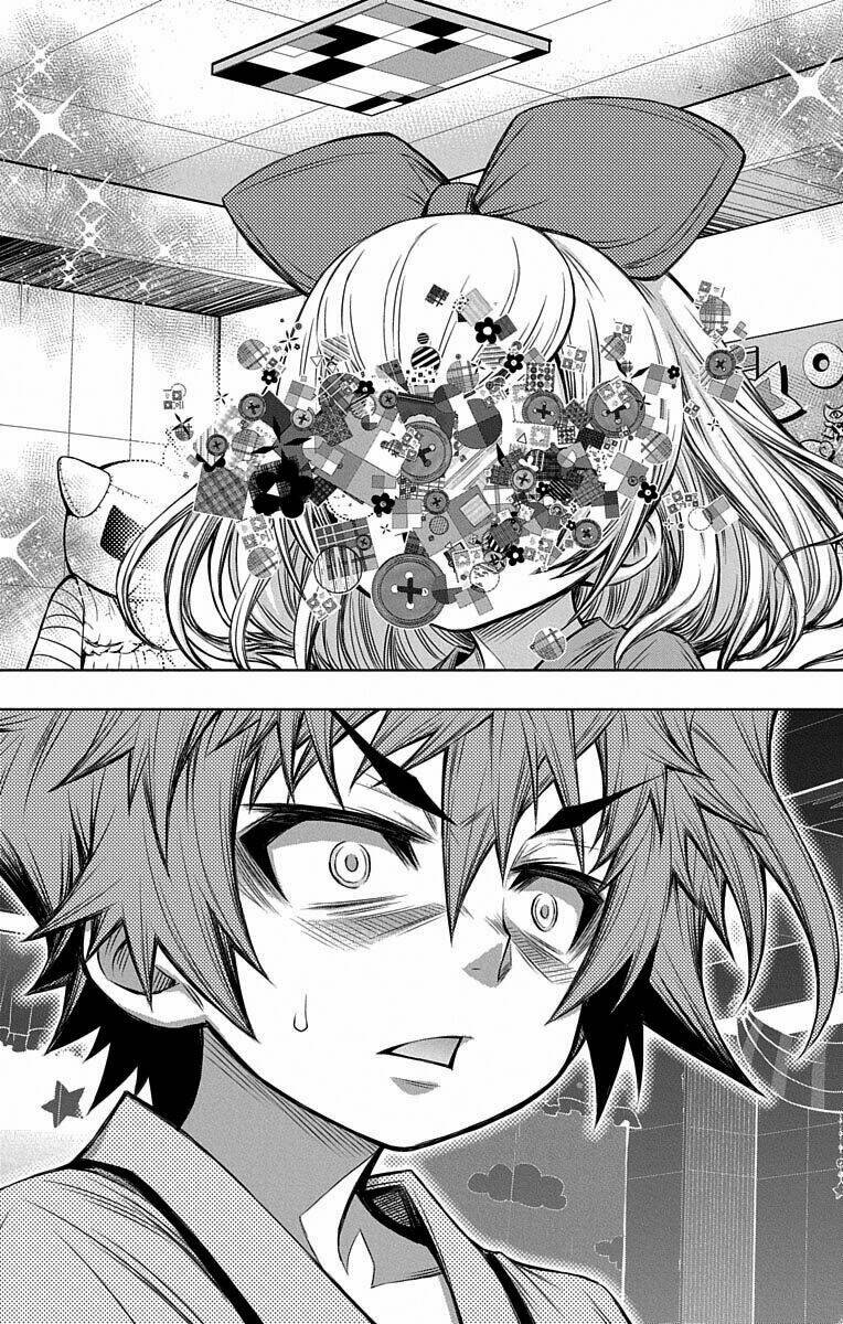 page_12.jpg