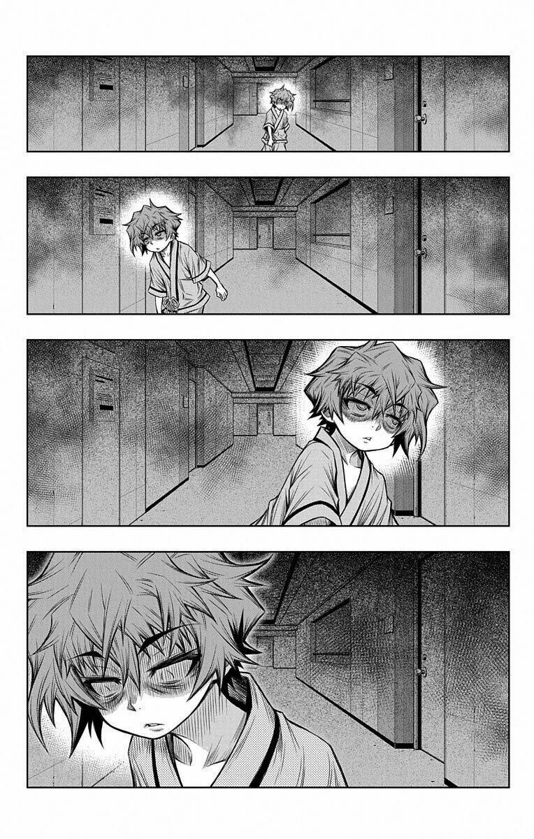 page_37.jpg
