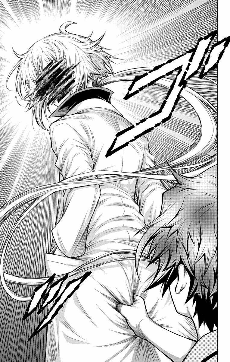 page_24.jpg