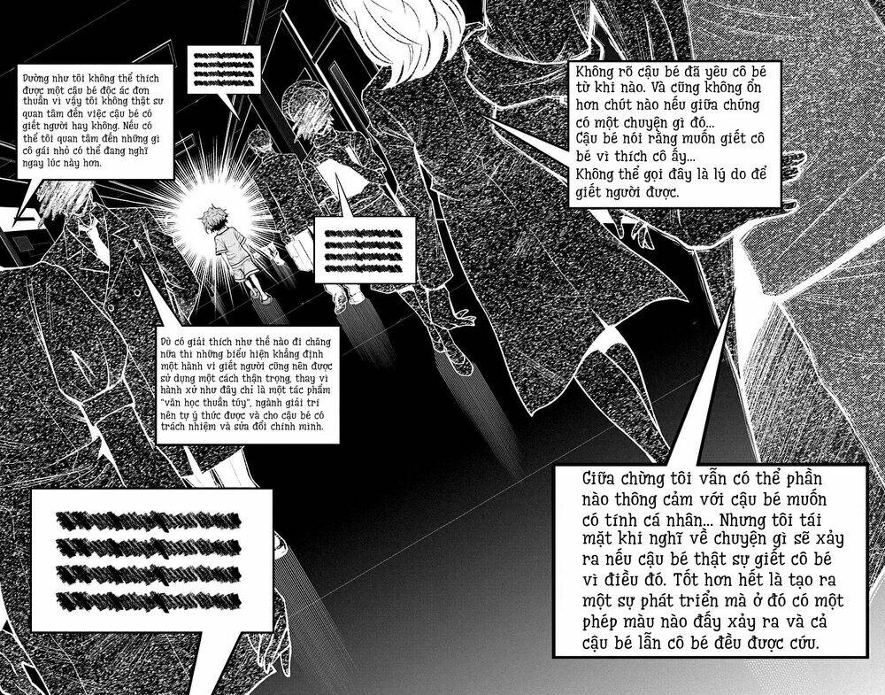 page_24.jpg
