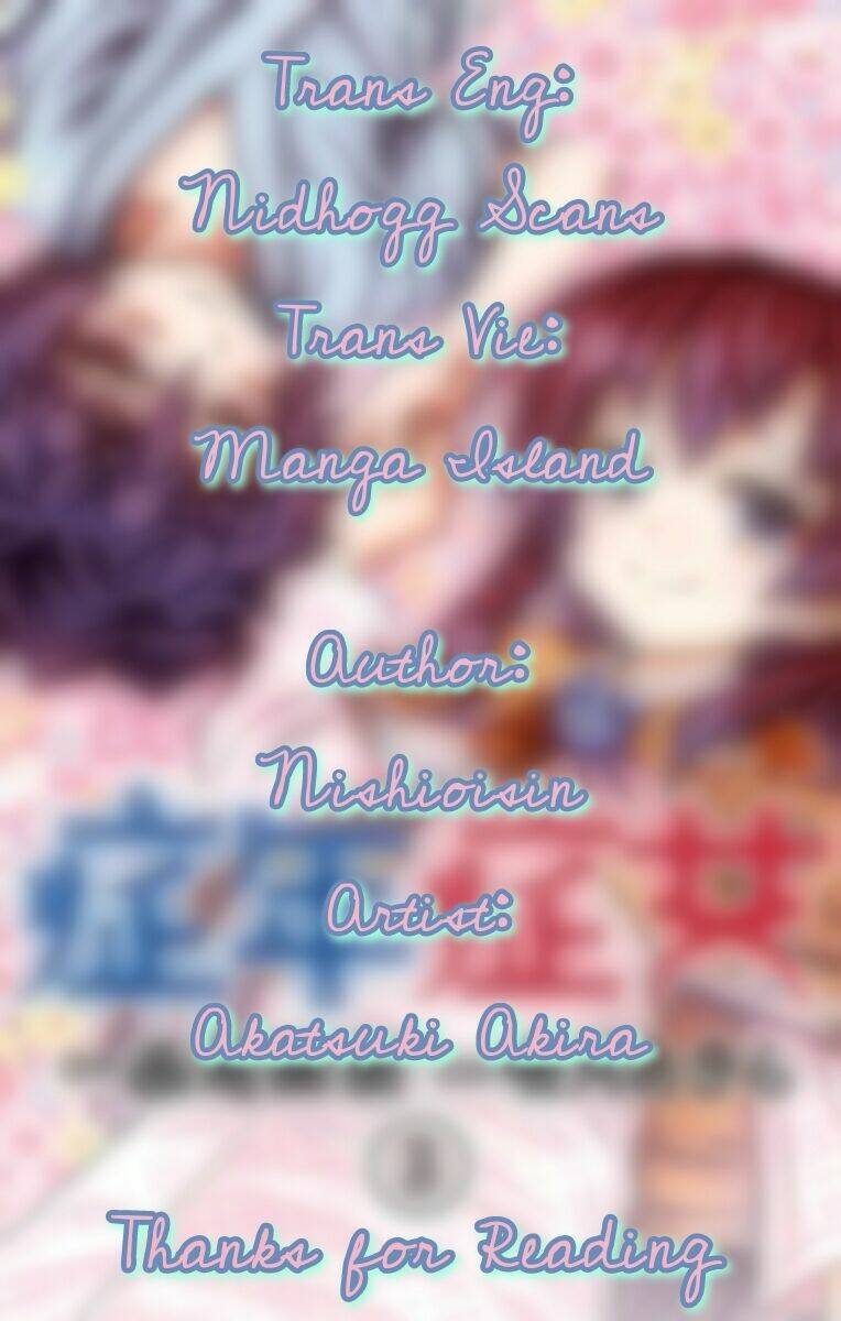 page_1.jpg
