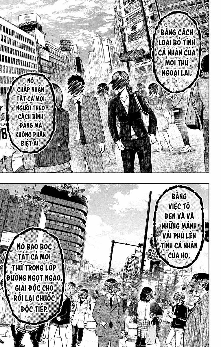 page_10.jpg