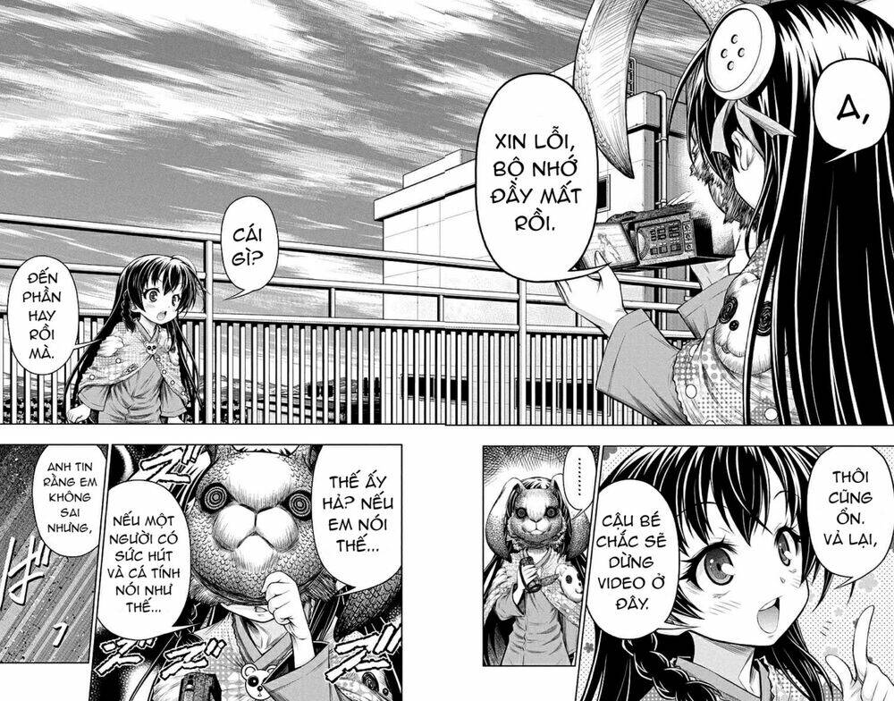 page_23.jpg