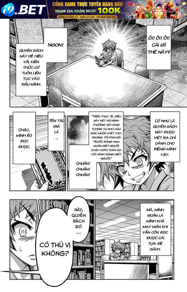 page_15.jpg