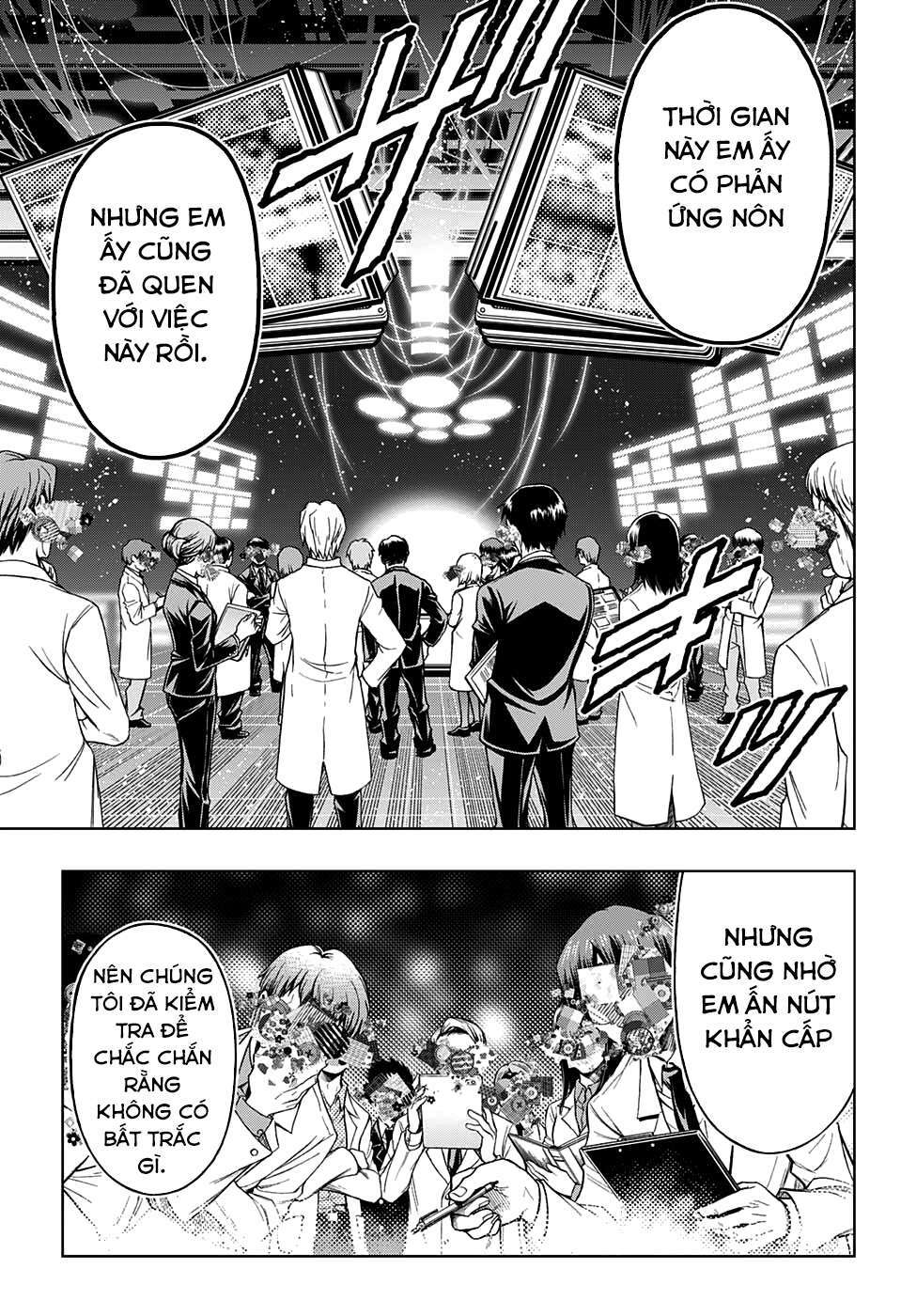 page_23.jpg