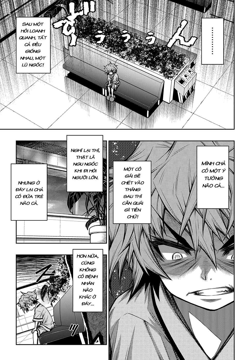 page_19.jpg