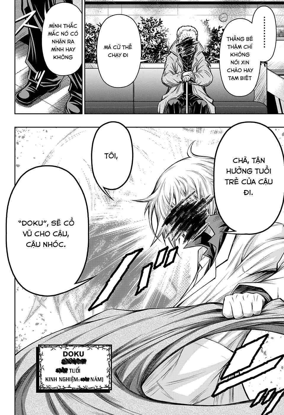 page_22.jpg