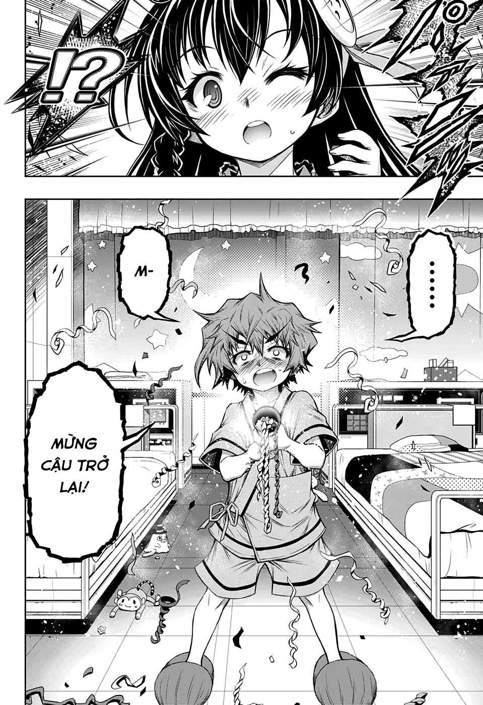 page_27.jpg