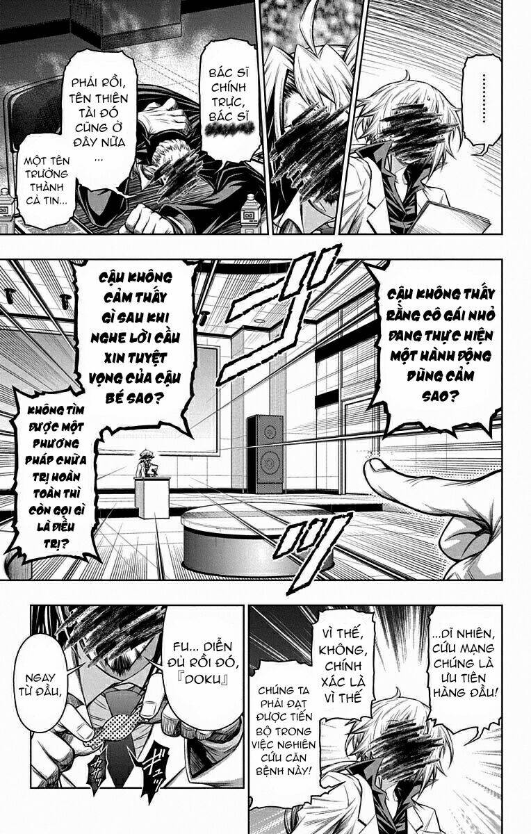 page_23.jpg