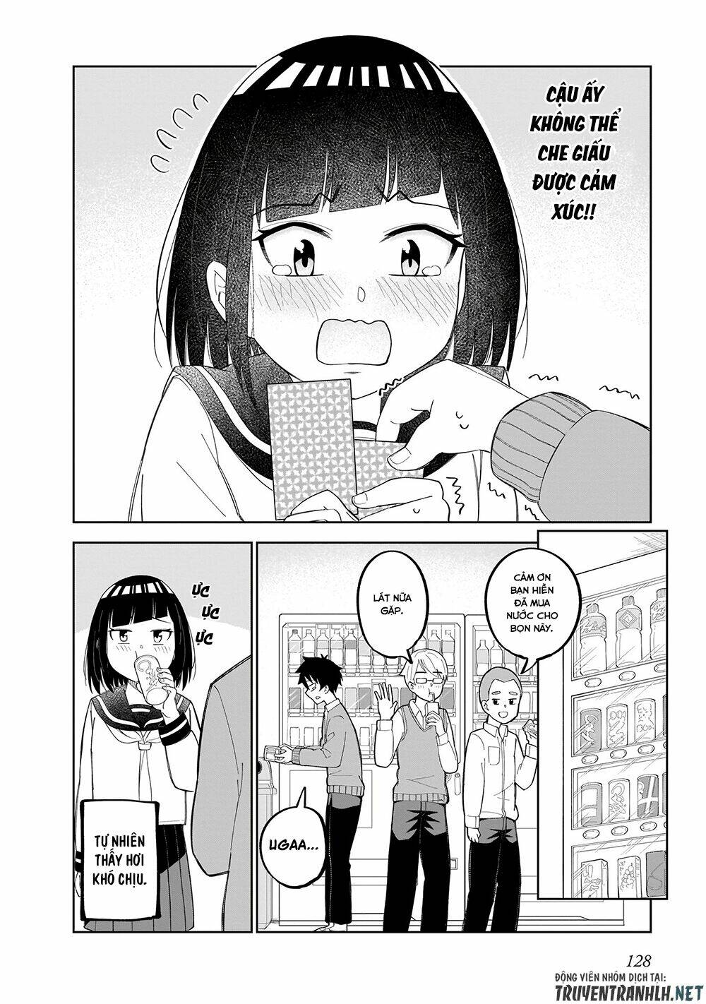page_5.jpg