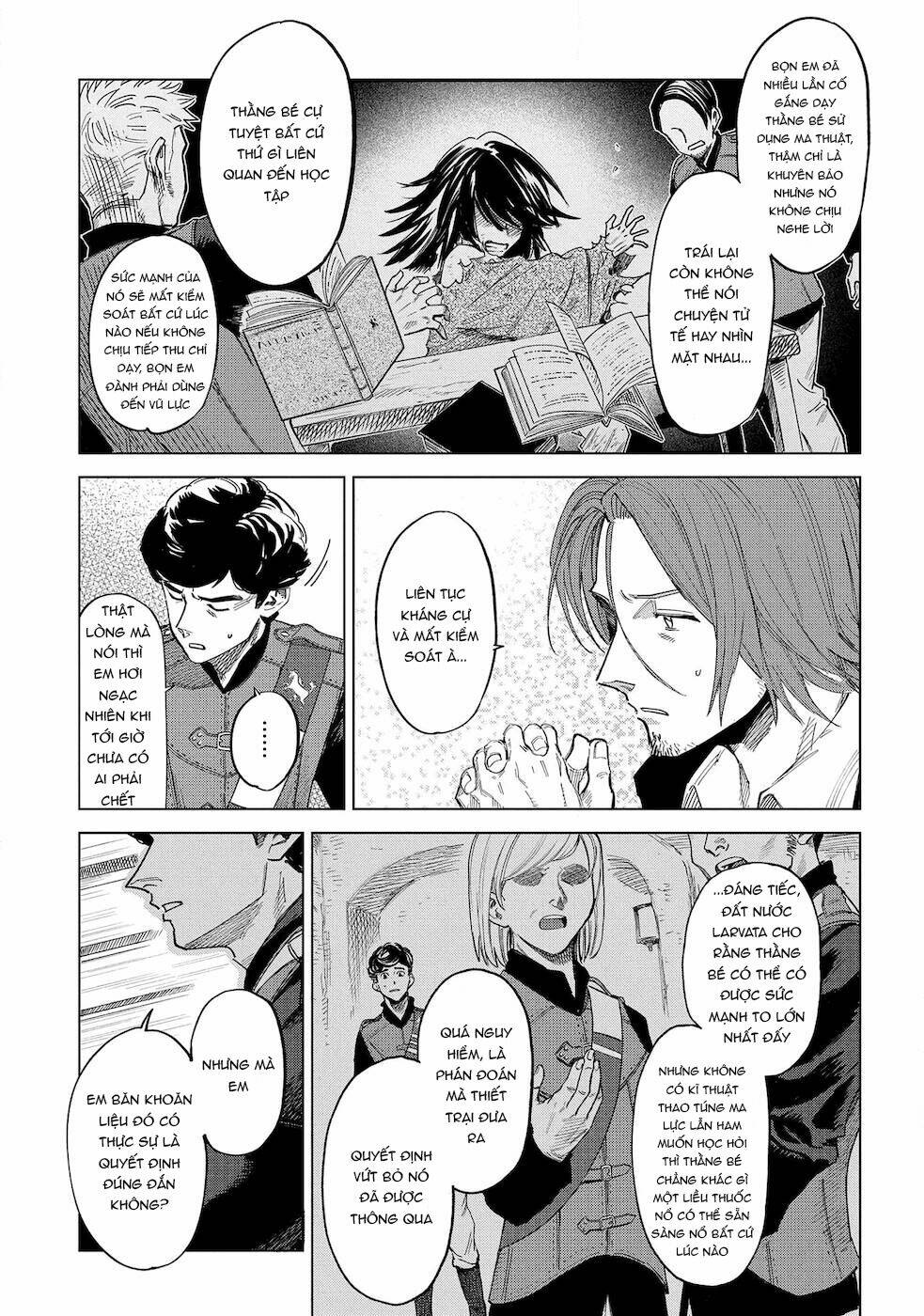 page_19.jpg