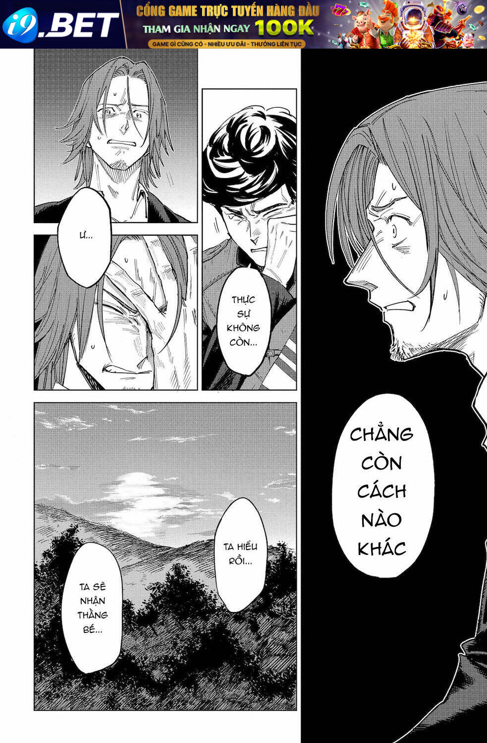 page_22.jpg
