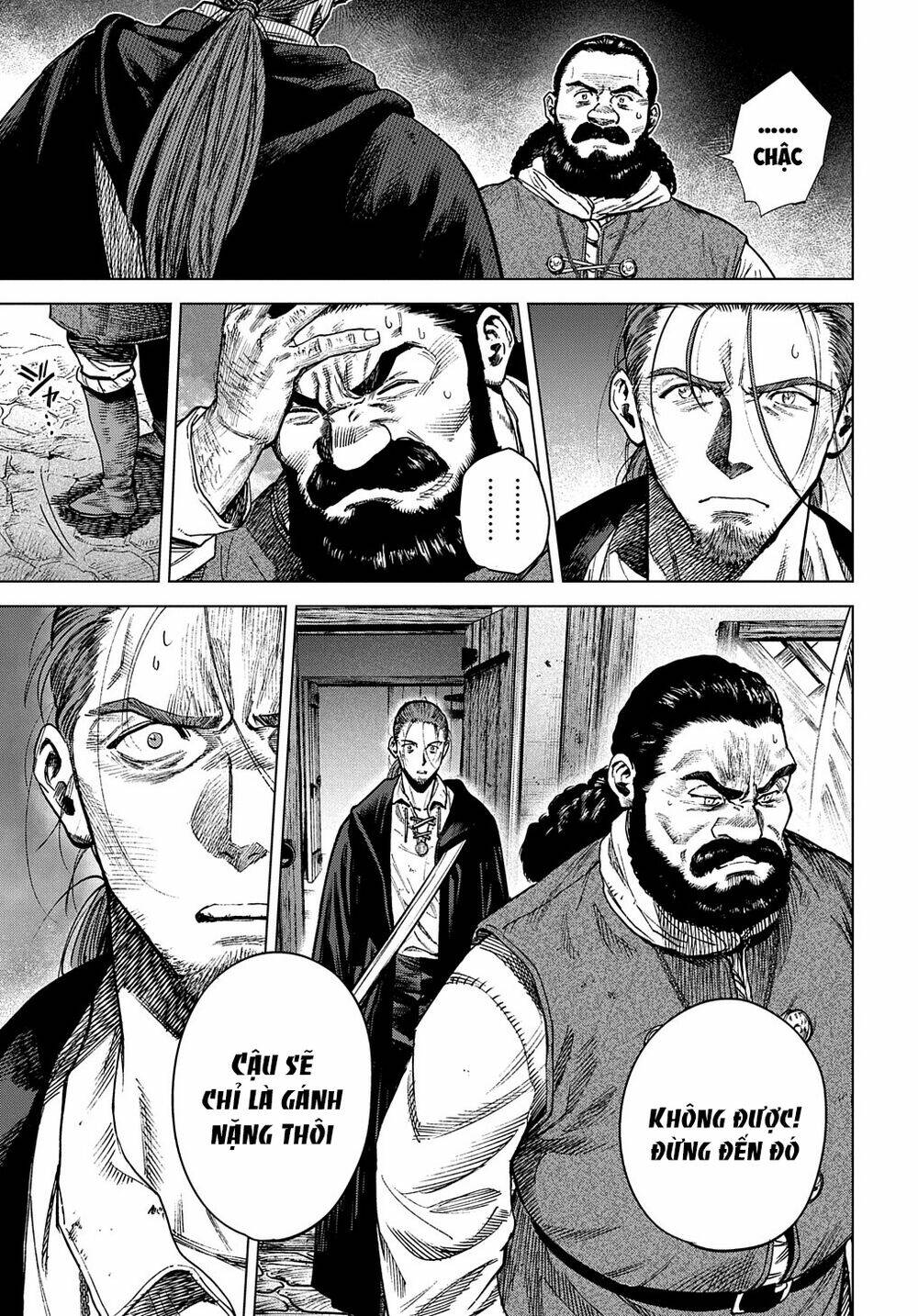 page_10.jpg