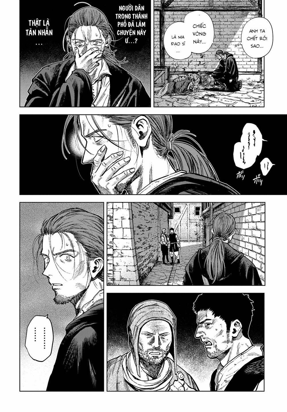page_5.jpg
