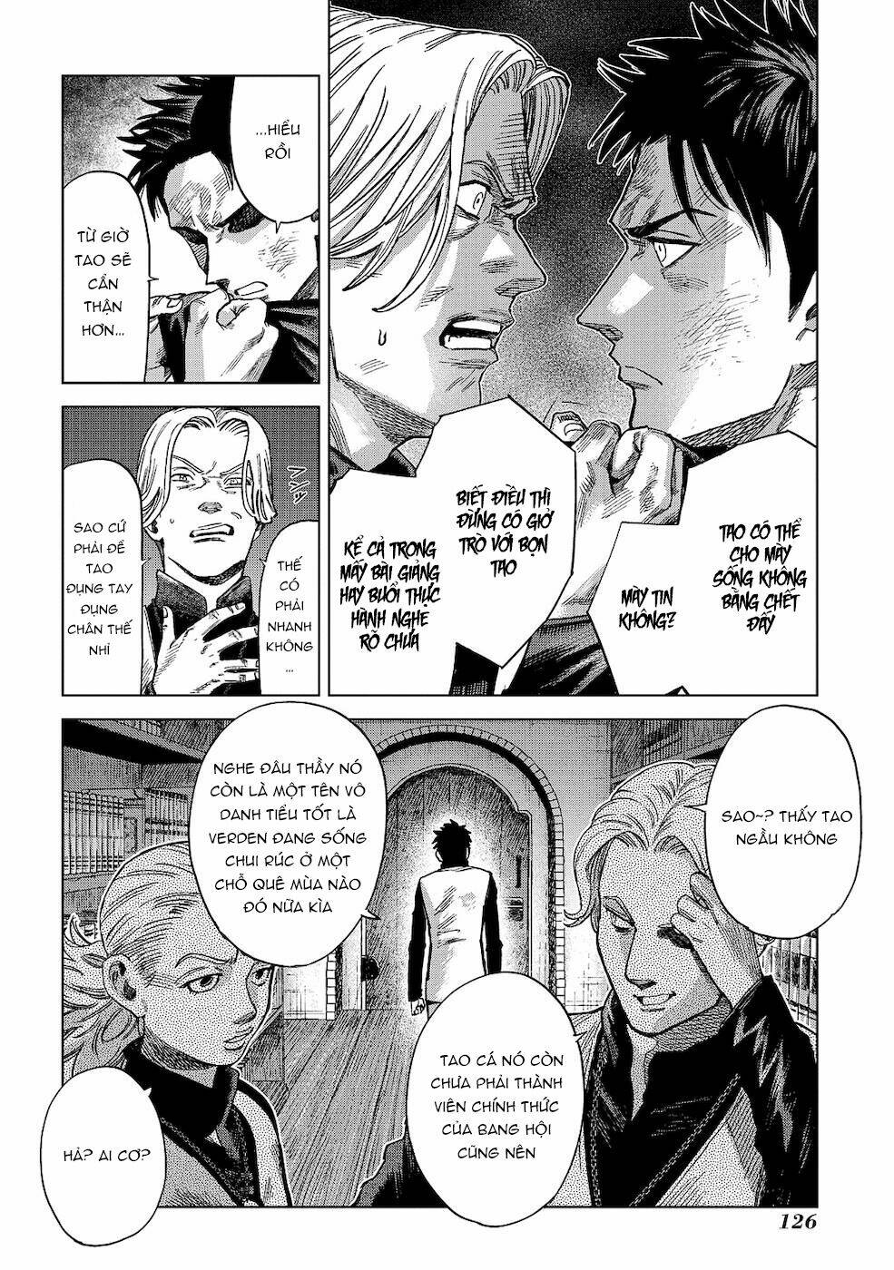 page_14.jpg
