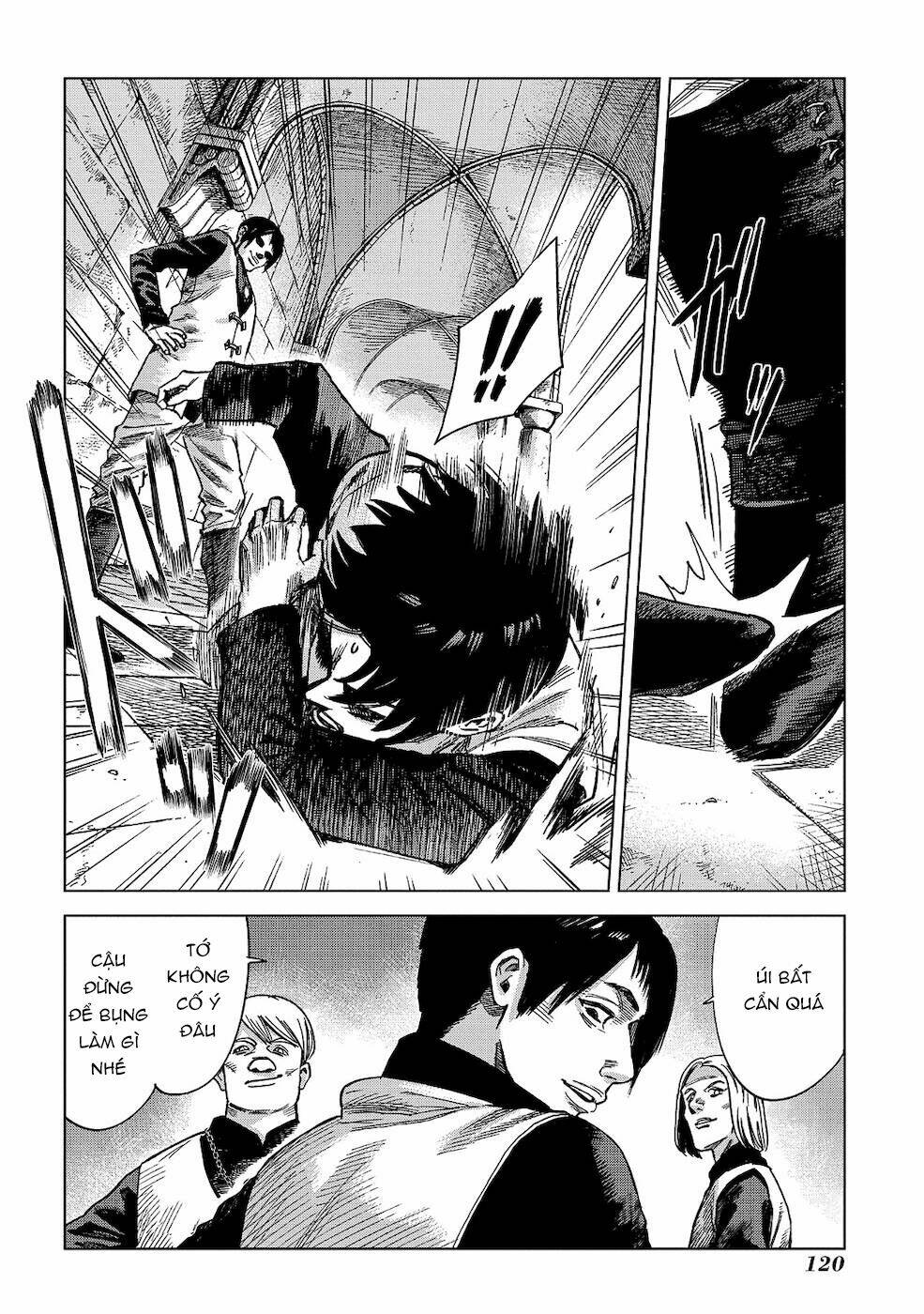 page_8.jpg