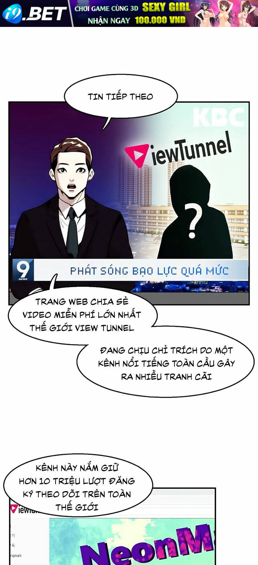page_1.jpg