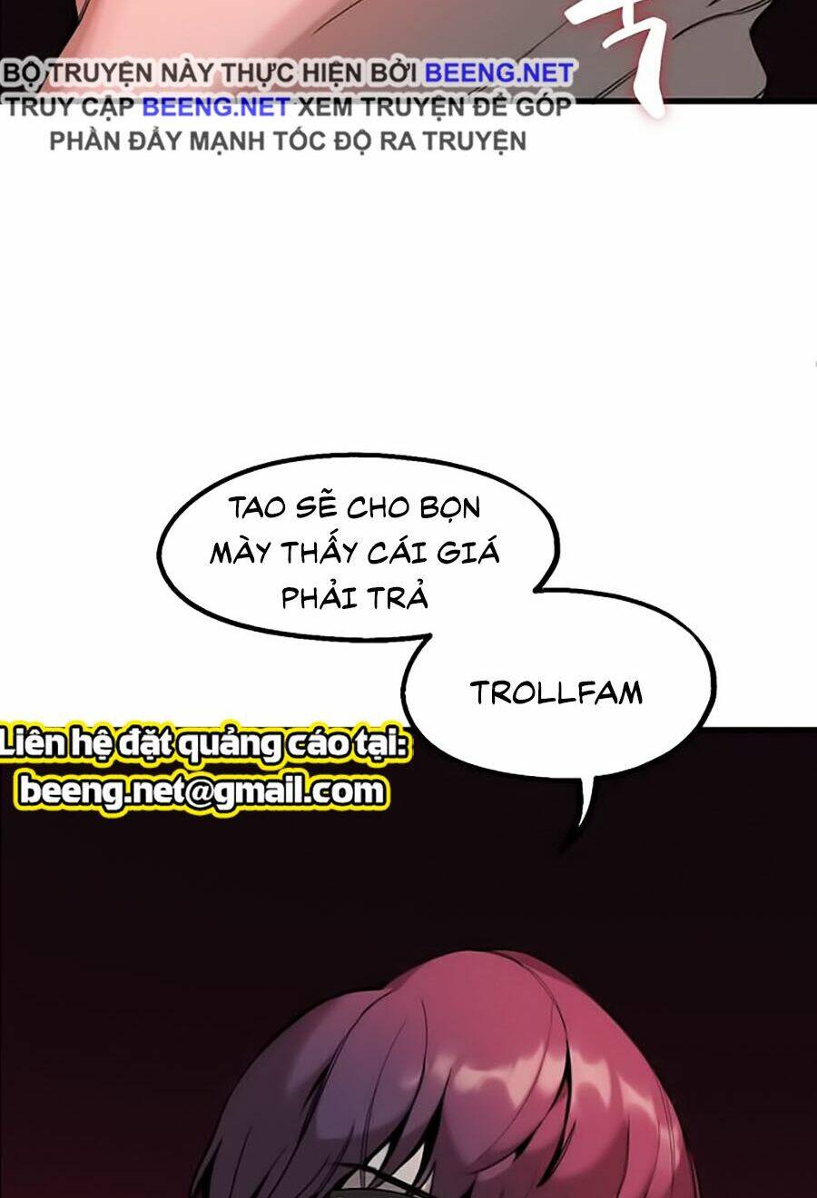page_107.jpg