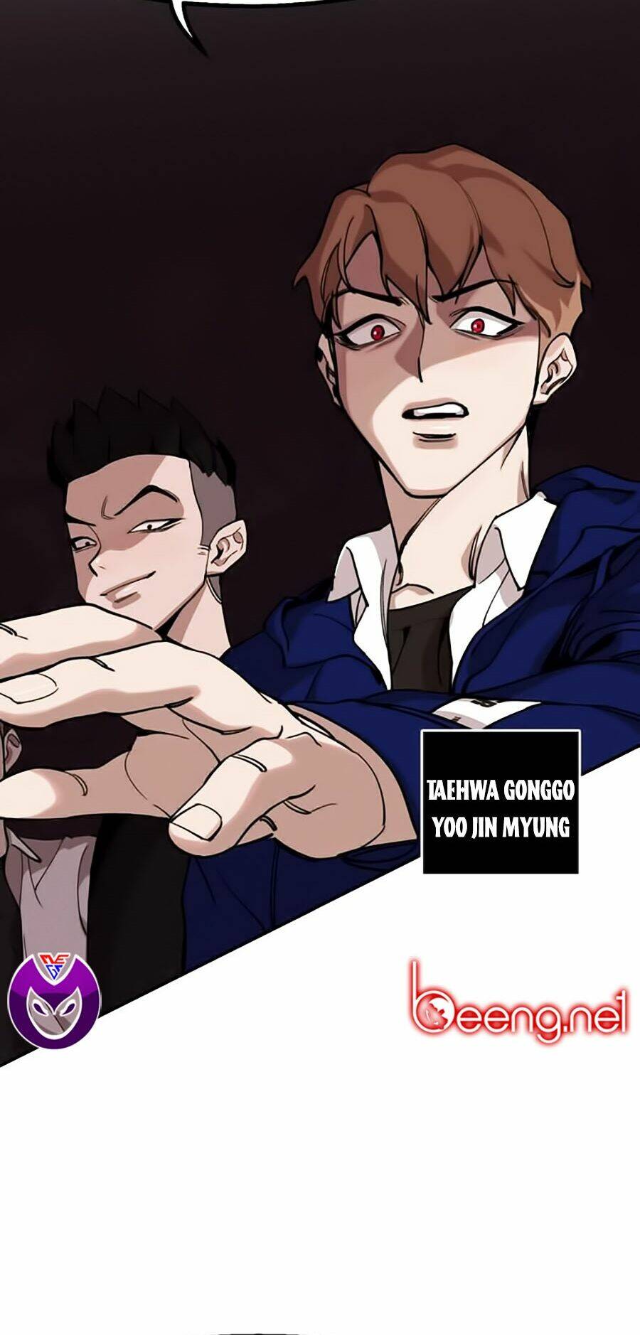 page_16.jpg