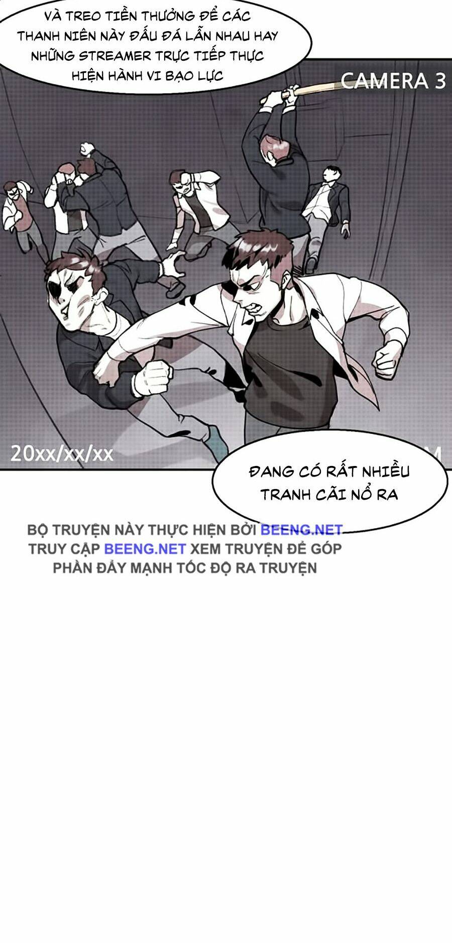 page_3.jpg