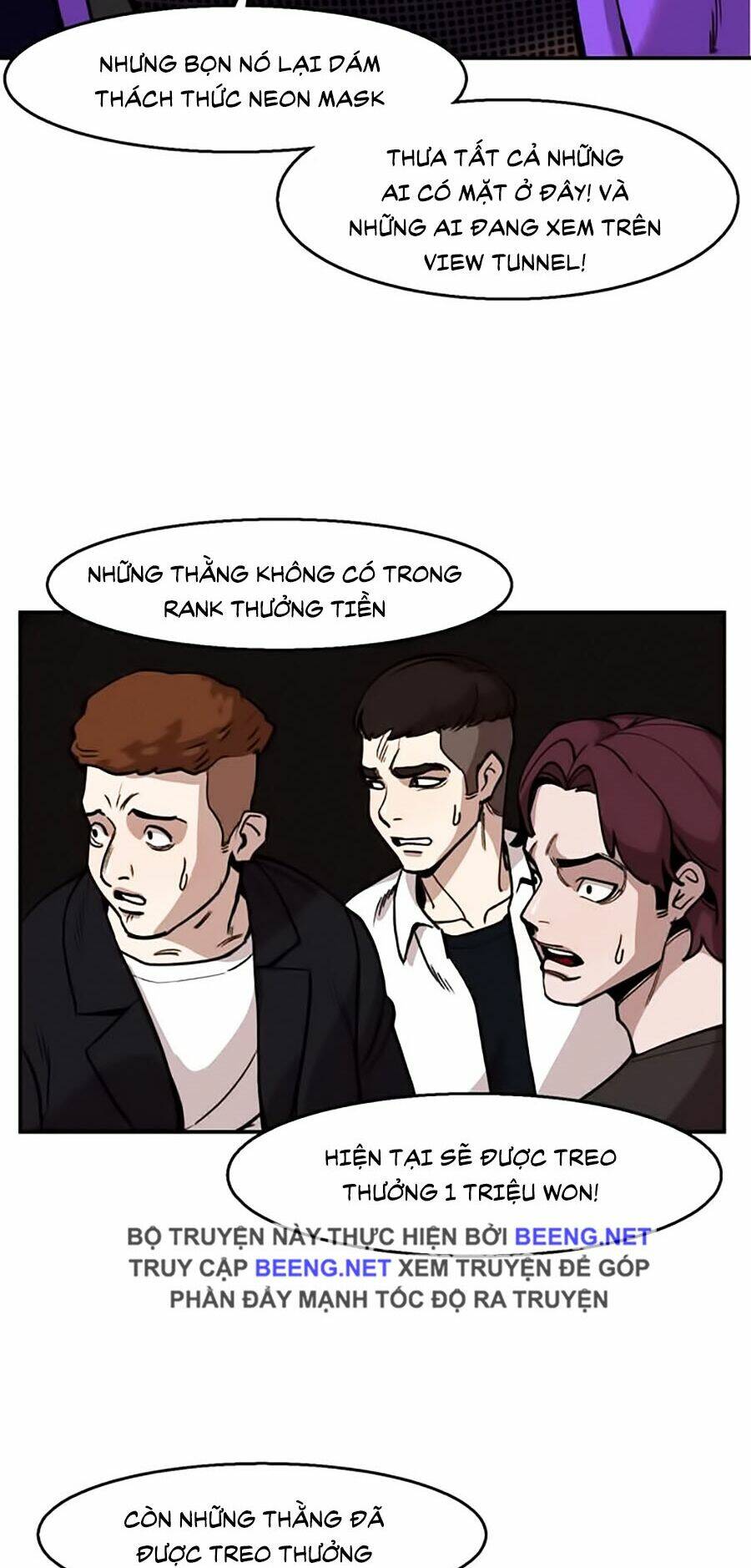 page_37.jpg