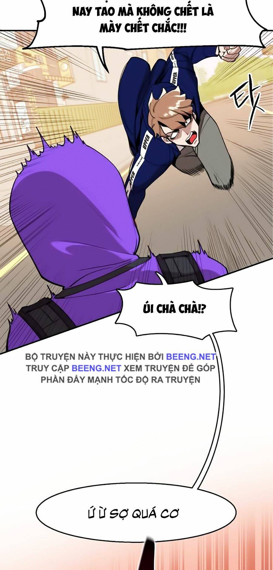 page_42.jpg