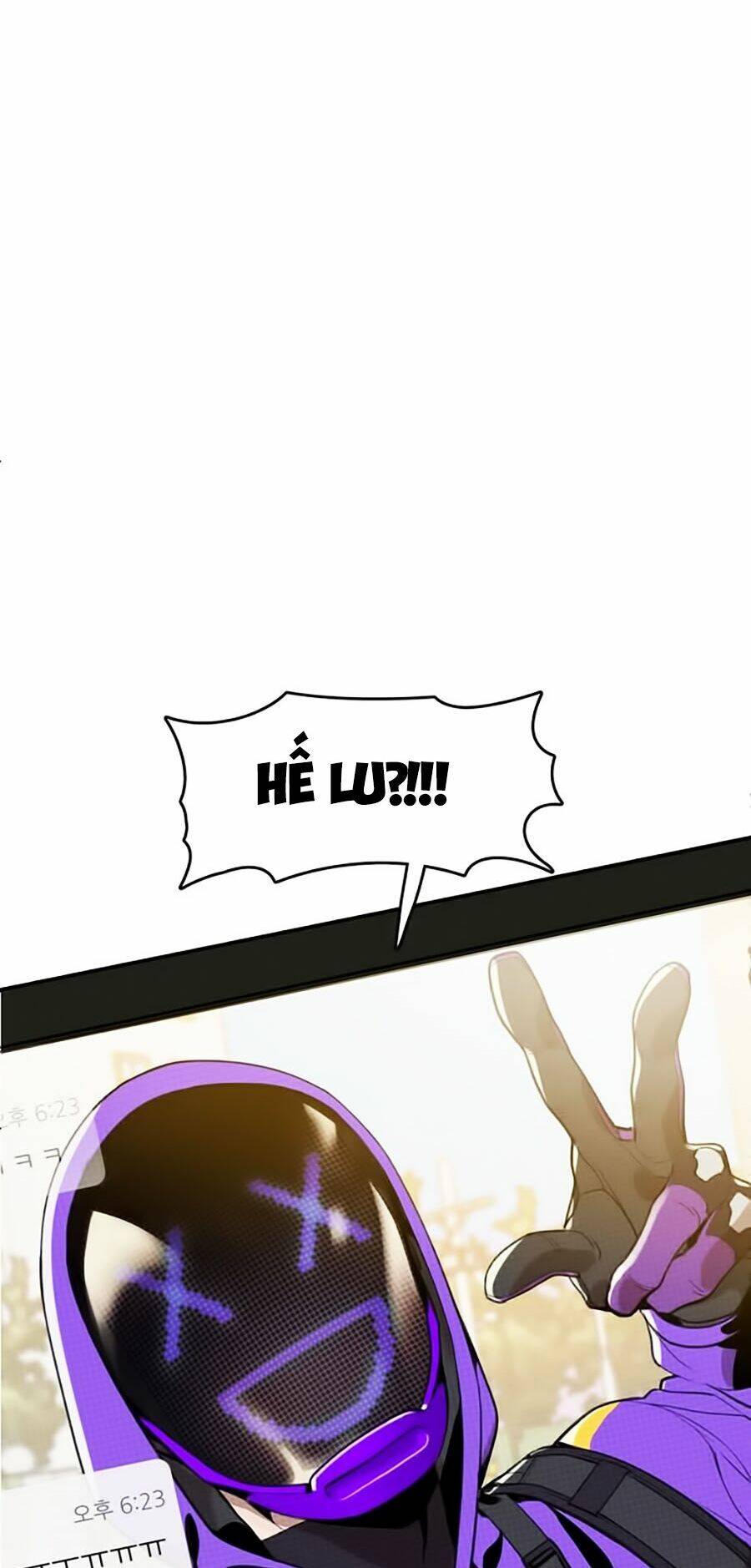 page_5.jpg