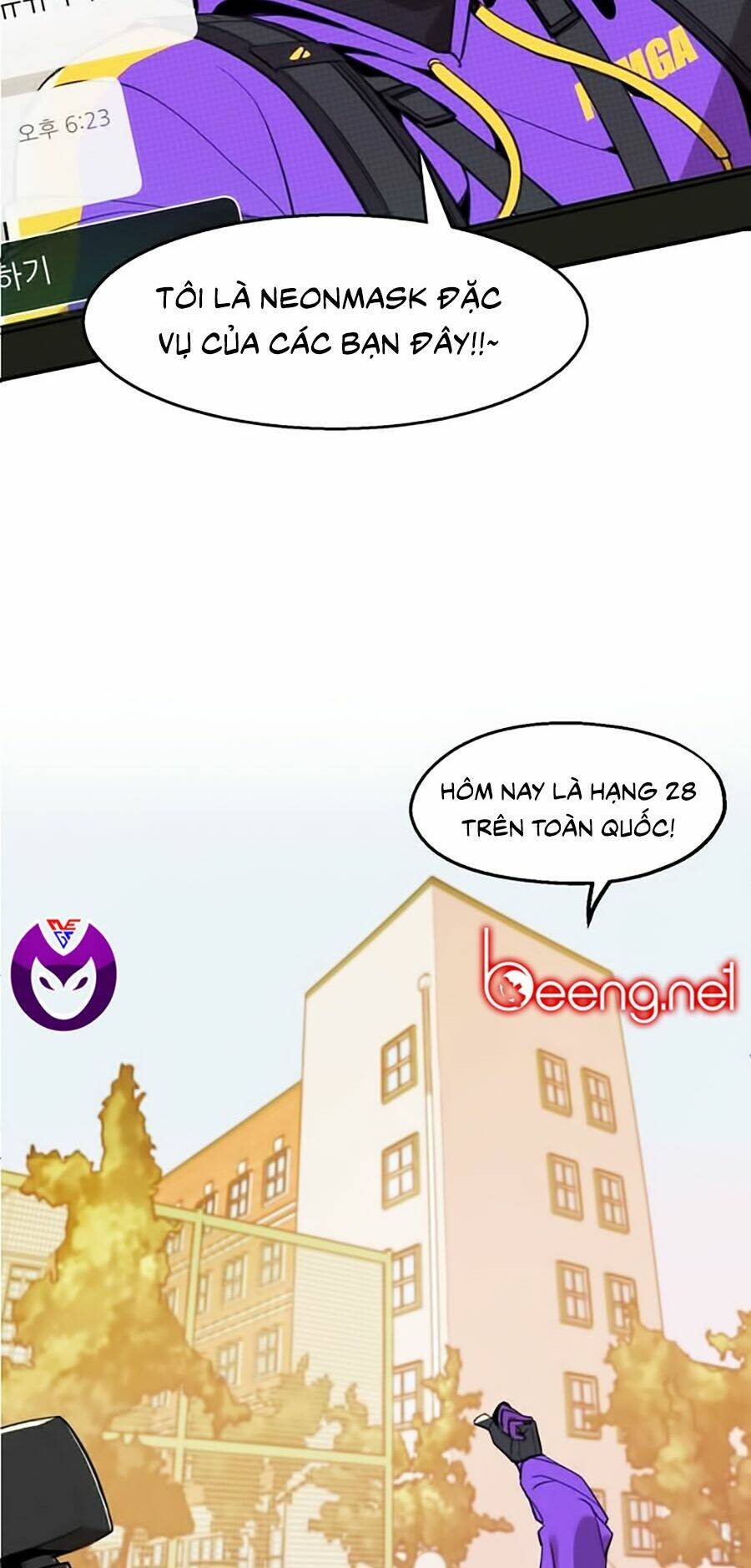 page_6.jpg