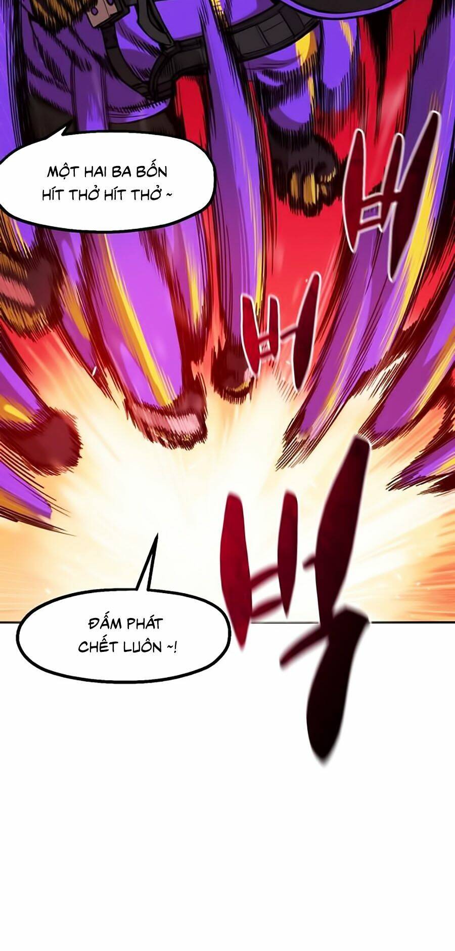 page_60.jpg